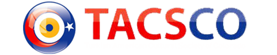 Tacsco Colorado