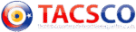tacsco logo