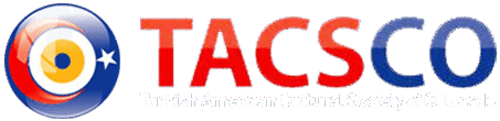 tacsco logo