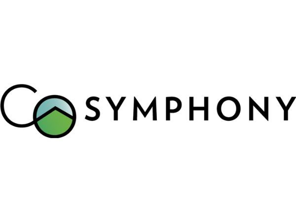 colorado Symphony