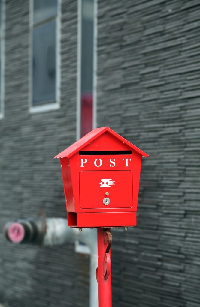 mail box, news, letter, card, mailbox, parcel, mail, red, mail box, mailbox, mailbox, mailbox, mailbox, mailbox